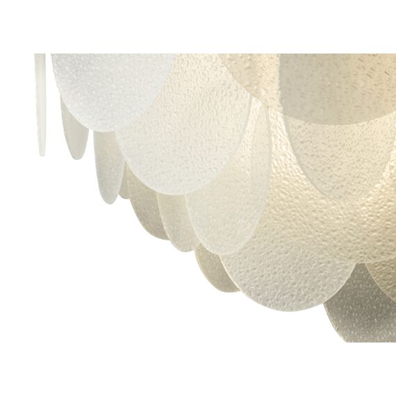 Люстра Freya FR5104PL-06BS, изображение 3