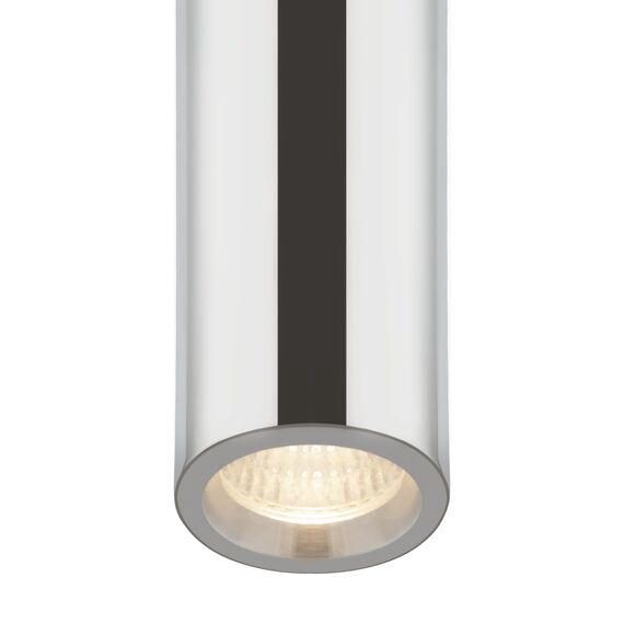 Подвесной светильник Freya FR5168PL-L3CH, изображение 2