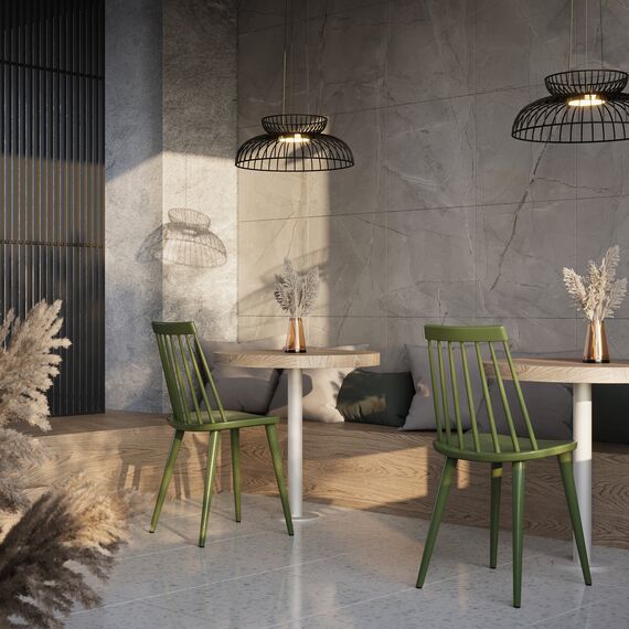 Подвесной светильник Freya FR5398PL-L6B, изображение 3