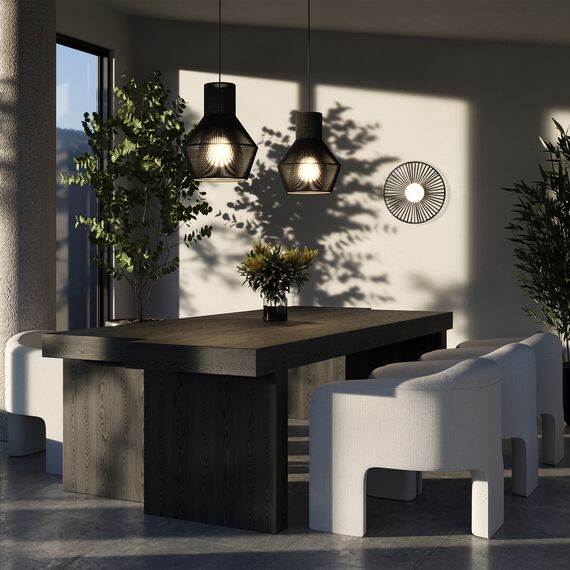 Потолочный светильник Freya FR5405CL-01W1, изображение 2