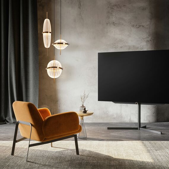 Подвесной светильник Freya FR6184PL-L16BS, изображение 2