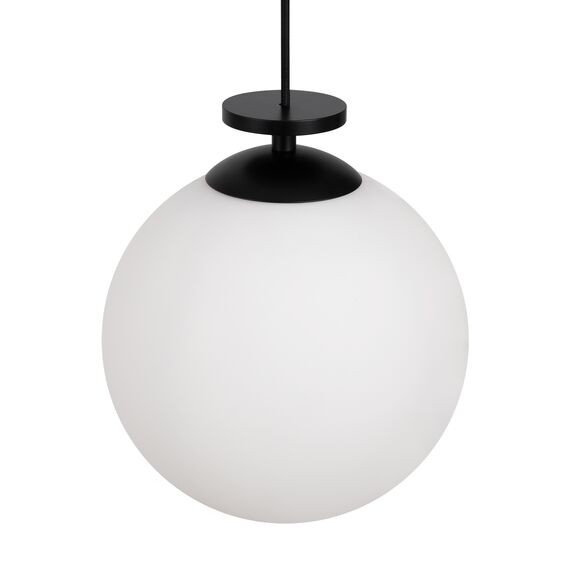 Подвесной светильник Freya FR5221PL-01B, изображение 6