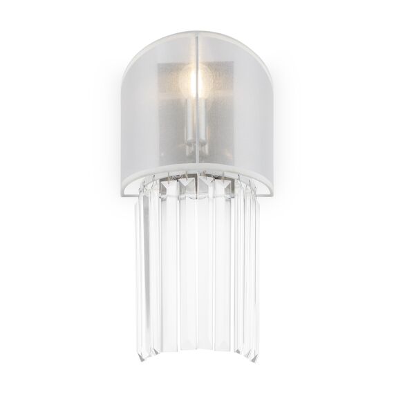 Настенный светильник (бра) Freya FR5170WL-01N, изображение 3