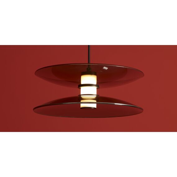 Подвесной светильник Freya FR5537PL-L6B1, изображение 12