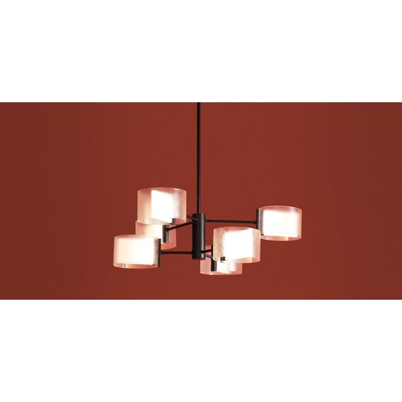 Потолочный светильник Freya FR5541CL-L30B, изображение 9