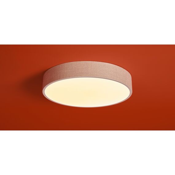 Потолочный светильник Freya FR5555CL-L30BGG, изображение 14