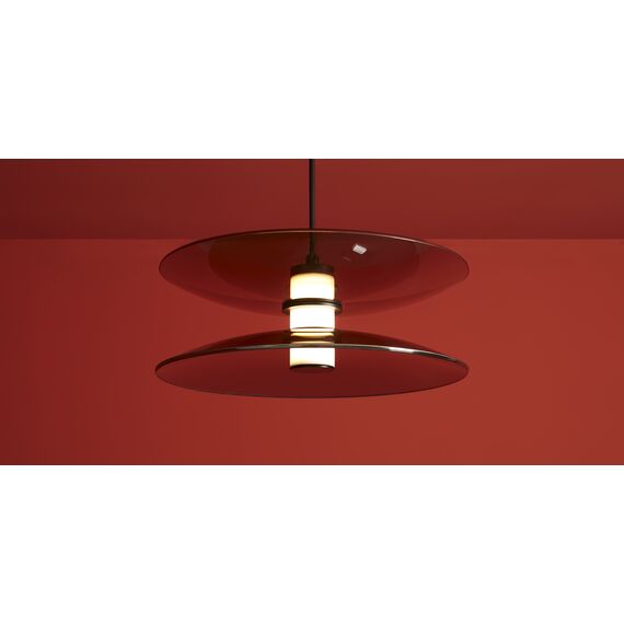 Подвесной светильник Freya FR5537PL-L6B1, изображение 13