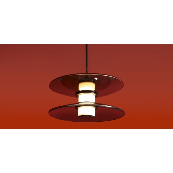 Подвесной светильник Freya FR5537PL-L6B, изображение 13