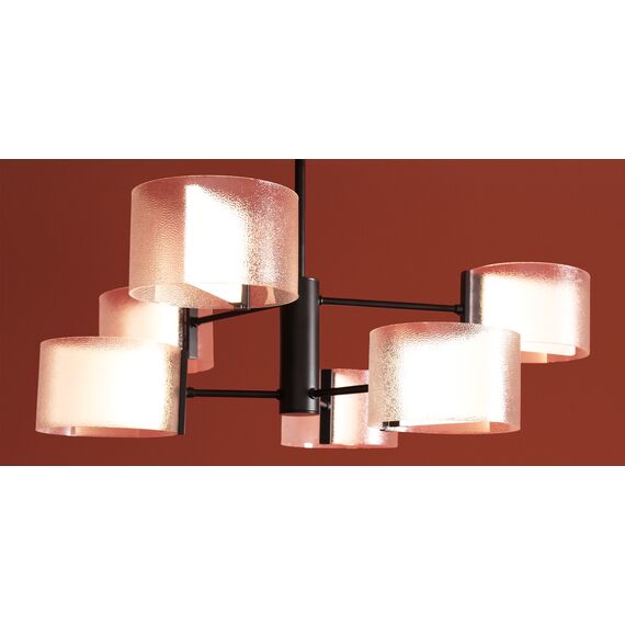 Потолочный светильник Freya FR5541CL-L30B, изображение 13