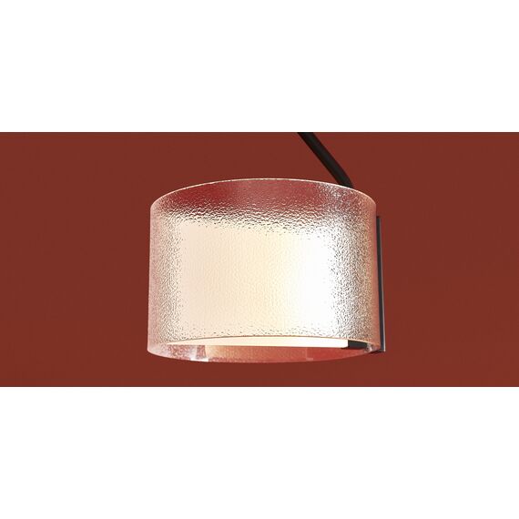 Подвесной светильник Freya FR5541PL-L5B, изображение 12