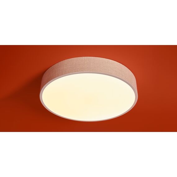 Потолочный светильник Freya FR5555CL-L30BGG, изображение 15