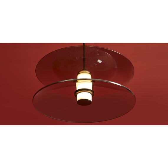 Подвесной светильник Freya FR5537PL-L6B1, изображение 14