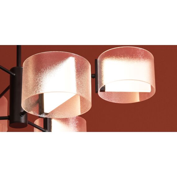 Потолочный светильник Freya FR5541CL-L30B, изображение 14