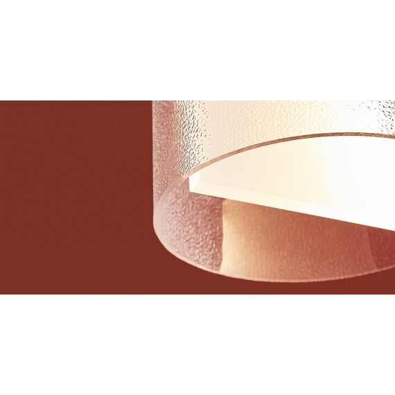 Подвесной светильник Freya FR5541PL-L5B, изображение 13