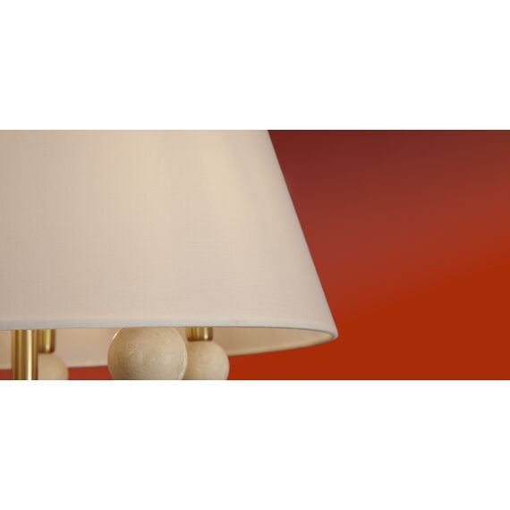 Потолочный светильник Freya FR2043CL-05BS1, изображение 15