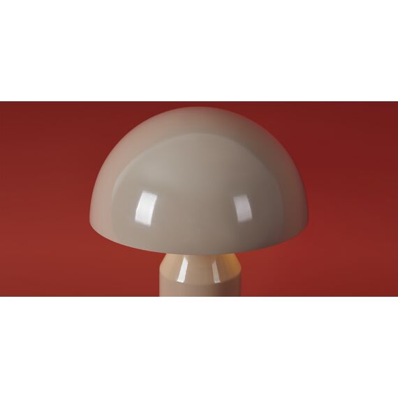 Настольный светильник Freya FR5218TL-02CR, изображение 15