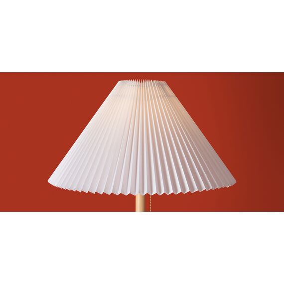 Напольный светильник (торшер) Freya FR5533FL-01BS, изображение 16