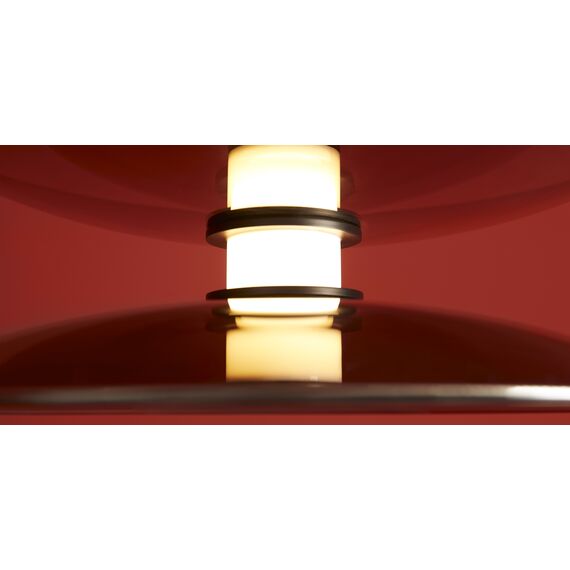 Подвесной светильник Freya FR5537PL-L6B1, изображение 15