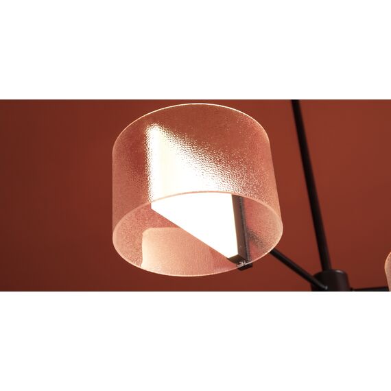 Потолочный светильник Freya FR5541CL-L30B, изображение 15