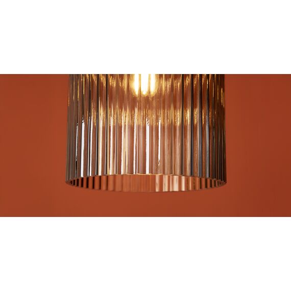 Подвесной светильник Freya FR5558PL-01BR, изображение 10