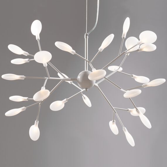 Подвесной светильник Freya FR5049PL-27W, изображение 2