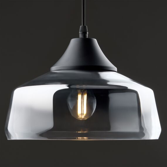 Подвесной светильник Freya FR5188PL-01B, изображение 7