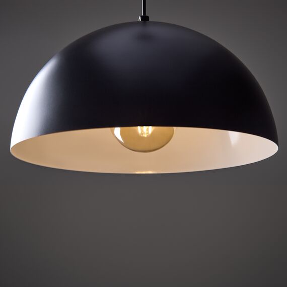 Подвесной светильник Freya FR5218PL-01B1, изображение 5