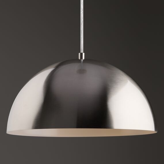 Подвесной светильник Freya FR5218PL-01N, изображение 5