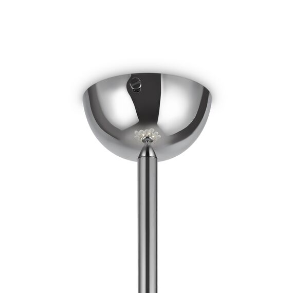 Подвесной светильник Freya FR5231PL-06CH, изображение 4