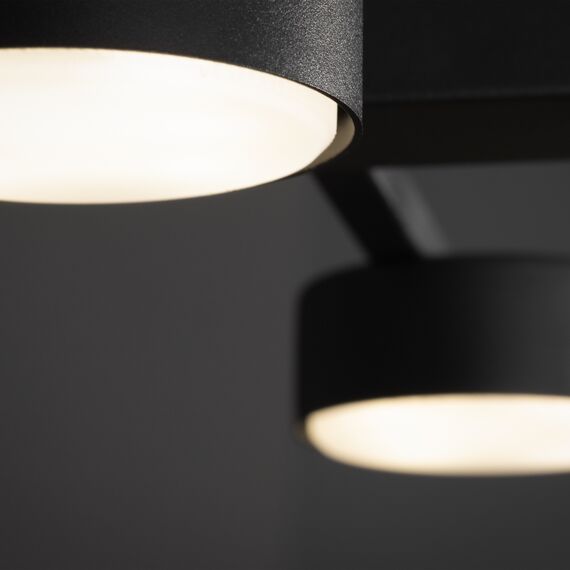 Потолочный светильник Freya FR5363CL-02B, изображение 7