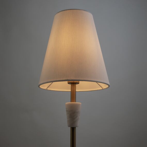 Настольный светильник Freya FR5371TL-01BS, изображение 7