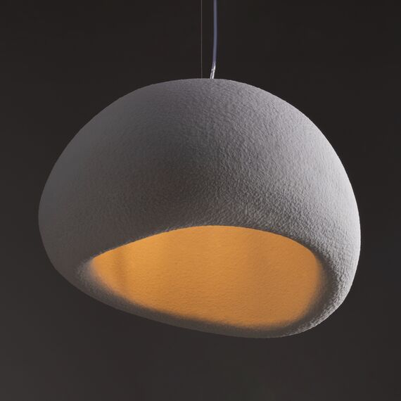 Подвесной светильник Freya FR5428PL-01W1, изображение 3