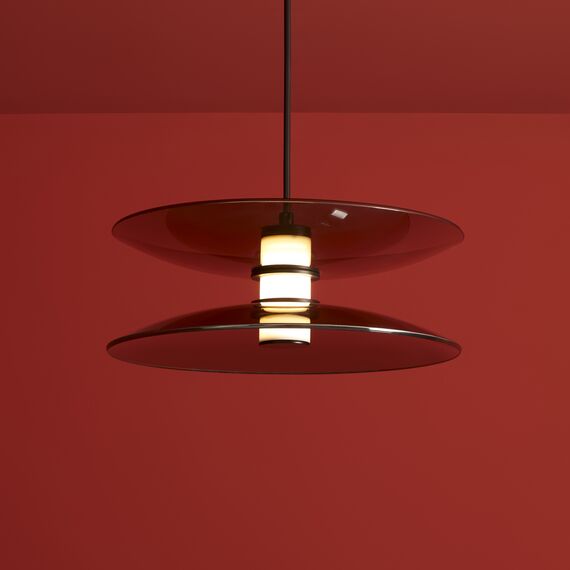 Подвесной светильник Freya FR5537PL-L6B1, изображение 8