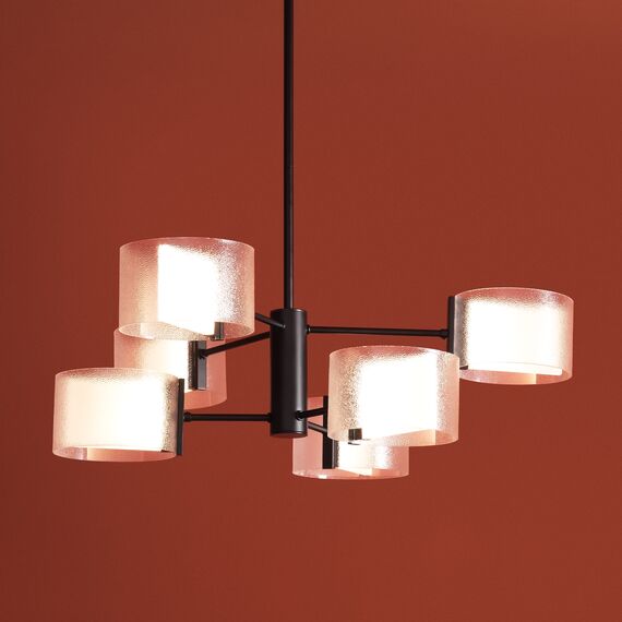 Потолочный светильник Freya FR5541CL-L30B, изображение 8