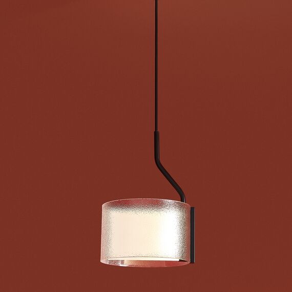 Подвесной светильник Freya FR5541PL-L5B, изображение 8