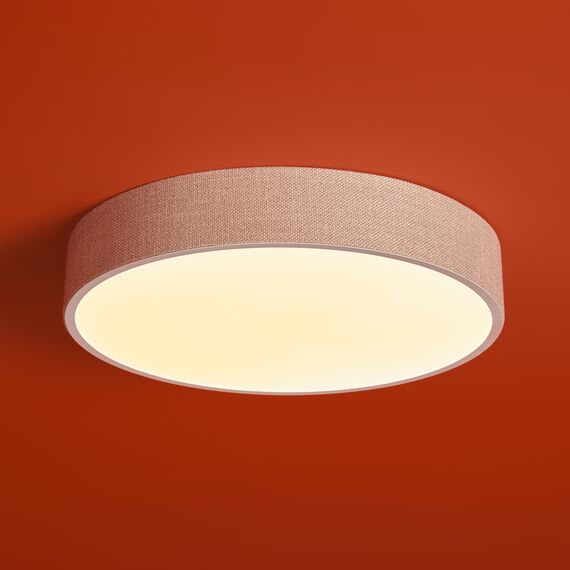 Потолочный светильник Freya FR5555CL-L30BGG, изображение 9