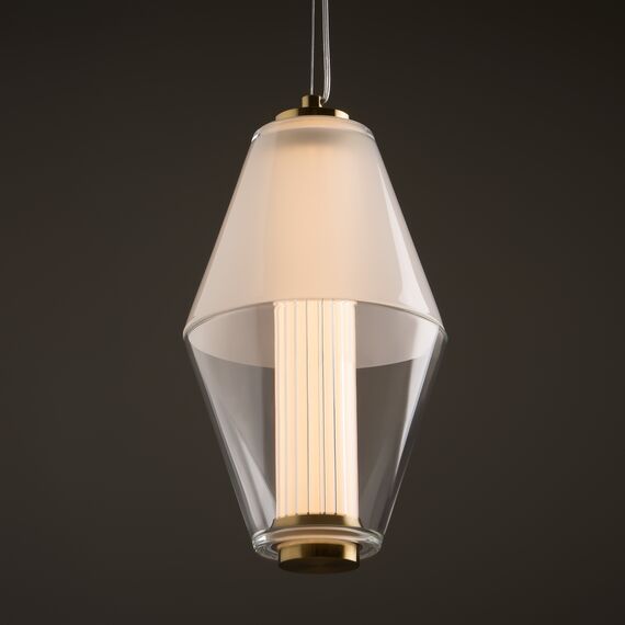 Подвесной светильник Freya FR6137PL-L6BT, изображение 2