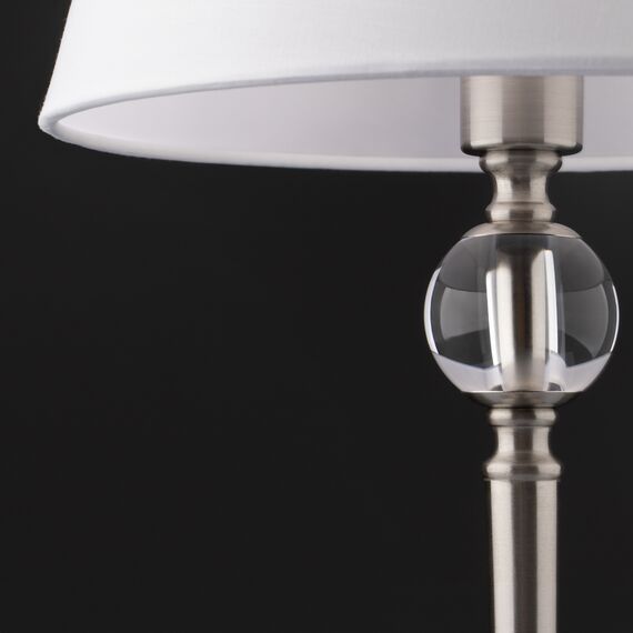 Настольный светильник Freya FR2190TL-01N, изображение 9