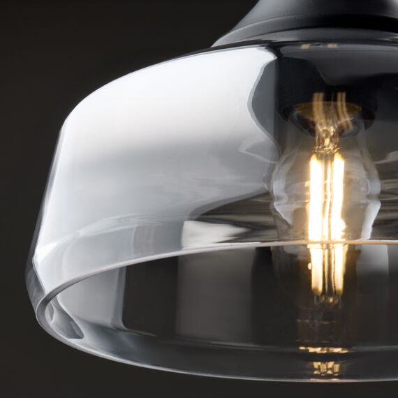 Подвесной светильник Freya FR5188PL-01B, изображение 8