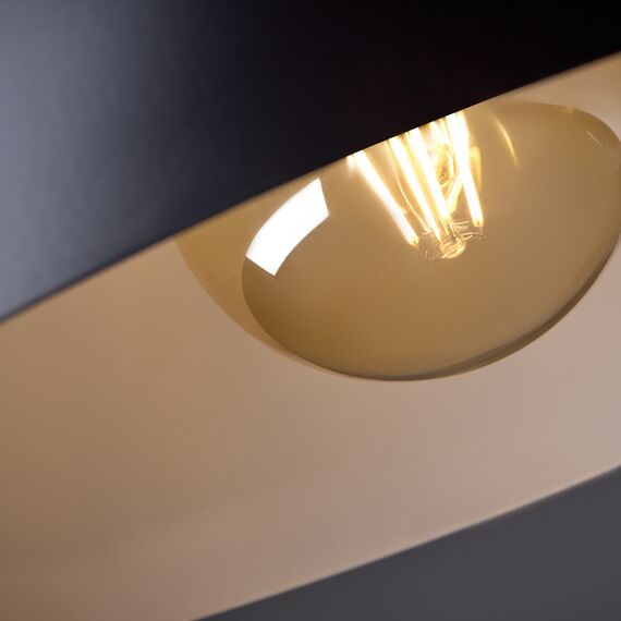 Подвесной светильник Freya FR5218PL-01B1, изображение 6