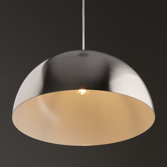 Подвесной светильник Freya FR5218PL-01N, изображение 6