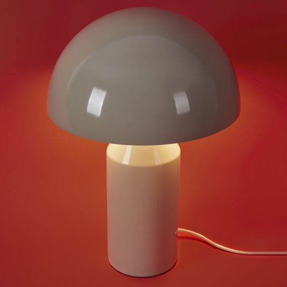 Настольный светильник Freya FR5218TL-02CR, изображение 9