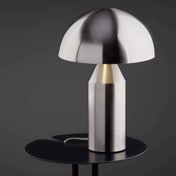 Настольный светильник Freya FR5218TL-02N, изображение 5