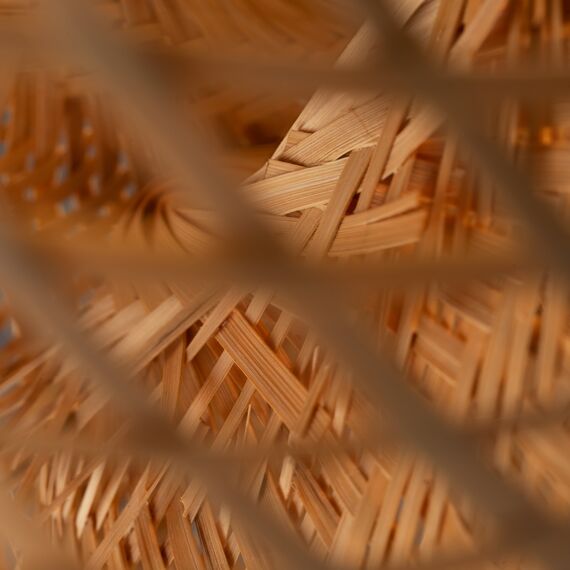 Подвесной светильник Freya FR5243PL-01BR8, изображение 4