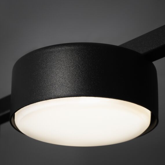 Потолочный светильник Freya FR5363CL-02B, изображение 8