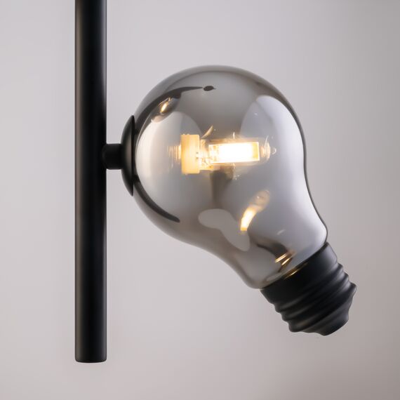 Подвесной светильник Freya FR5372PL-02B, изображение 8