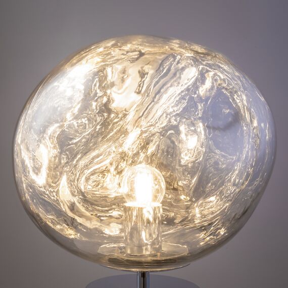 Настольный светильник Freya FR5378TL-01SM, изображение 11