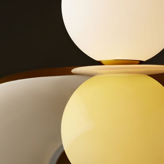 Подвесной светильник Freya FR5385PL-L17YW, изображение 8