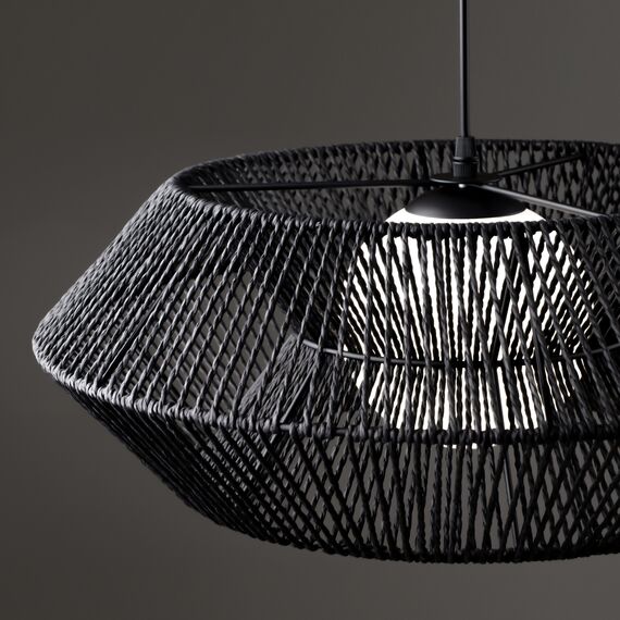 Подвесной светильник Freya FR5405PL-01B3, изображение 3