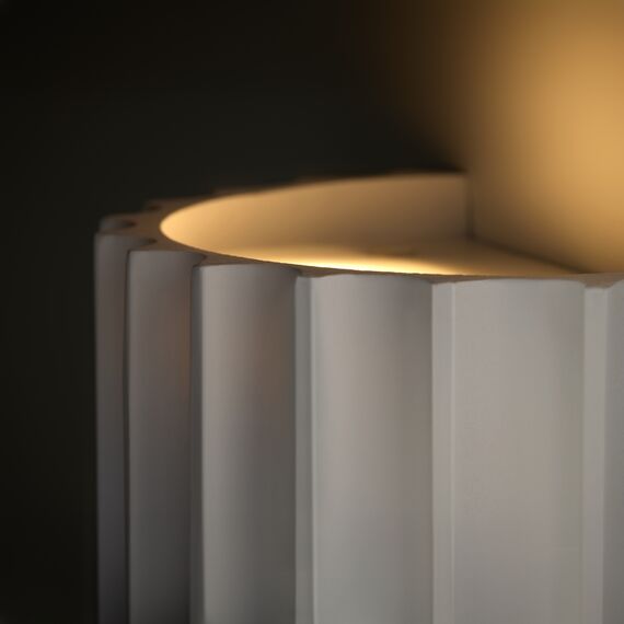 Настенный светильник (бра) Freya FR5437WL-L7W, изображение 5